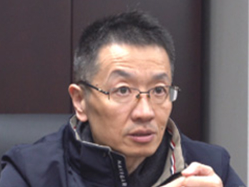 �|�L�������늲��e��Ǭ�����Գ��d����